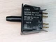 NEW Honeywell MicroSwitch 2DM4 Push / Pull Switch Plunger Actuator 10A 250VAC