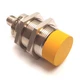 Sick IME2S30-15N4DC0 Non-Contact Safety Switch, Inductive, 15mm, 24VDC 4-Pin M12