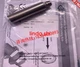 1pcs new Pepperl+Fuchs NBB5-18GM60-A2-V1 One year warranty