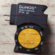 1PC NEW Dungs GW150A6/1 Pressure Switch