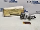Allen Bradley 800H-JP2KB7A Heavy Duty Selector Switch Unit 3Position Ser C