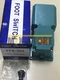 1pcs BRAND NEW ONES TEND TFS-302 15A 250V *lh