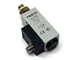 Festo PEV-1/4-B-M12 Pressure Switch
