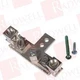 SIEMENS HN656A / HN656A (BRAND NEW)