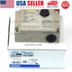 1PC Omron D4BL-2CRA D4BL2CRA Guard Lock Safety-Door Switch New In Box
