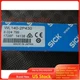 SICK Photoelectric retro-reflective sensor -- 6024799 -- WL140-2P430