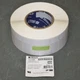 (3000) Brady B-427 Wire Label Roll THT-64-427-3, 2-1/4" x 1", Thermal, 6 - 1 AWG