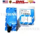 SICK WT34-R240 Photoelectric Proximity Sensor,New #