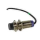 Telemecanique Sensors Xs618b1mbu20 Cylindrical, Inductive Proximity Sensor, 18