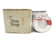 ASCO SB12D 125/250VAC 15A 60'C NSMP