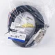 one NEW FOR Omron Limit Switch D4F-420-5D