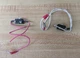 ITW 16-104 Snap Switch 16104 (Pack of 2)