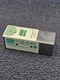 TopWorx 11-11518-00 GO SWITCH Model 11 Leverless Dry Contact Proximity Sensor