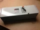 QMQB1036R FPE Switch 100A 600V