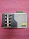 Phoenix Contact FL Switch SF 8TX Ethernet Communication Switch Ord. -No: 2832771