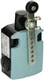 NEW Siemens 3SE5 122-0BH60 International Limit Switch Complete Unit, 56mm