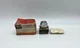 Cutler-Hammer 10250T412 Pushbutton