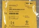TURCK BI5U-M18-AN6X-H1141 Inductive sensor #G
