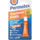 Permatex 25005 High Strength Removable Orange Gel ThreadLocker 5g