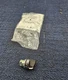 Sprecher & Schuh D7M-SB32 Spring Return Selector Switch Black Replacement