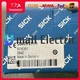 Sick DS60-P21111 Photoelectric Proximity Sensor New One DS60P21111