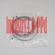one New FESTO SME-8M-ZS-24V-K-2,5-OE Magnetic Switch SPOT STOCK #YP1