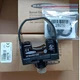 New Original Banner OTBVR81QD Optical Touch Button Sensor Free Shipping