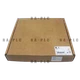 New Factory Allen Bradley 440E-A13082 LRTS 20m (65.6 ft) Installation Kit