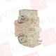SCHNEIDER ELECTRIC 9001KA3G / 9001KA3G (USED)