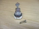Allen Bradley 800T-J44KA7 Keyed Selector Switch