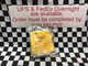 TURCK NI 12U-MT18-AP6X2-H1141/S395/S1589, M1645291, WELDGUARD SENSOR #1628Q1