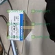 1PC New Omron D4SL-N4NFA-DN Safety Door Switch Free Shipping