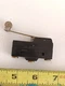 BZ-2RW82-A2 micro switch honeywell roller lever