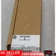Brand New Allen-Bradley 440E-D13118 Pull switch 440ED13118 1PC Fast Shipping