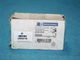 Telemecanique ZCK-E05 ZCKE05 Limit Switch Head