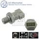 Fits Vauxhall Astra 1991-1998 1.3 1.4 1.6 AZ Oil Pressure Switch 90240259