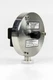 Leybold PS115 16004 Vacuum Pressure Switch 0.5 to 2000 mbar