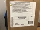 New Whirlpool Dryer Drain Pump W11551760 - New in sealed box
