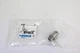 Telemecanique ZCE02 Limit Switch Head -Unused-
