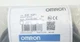 E2E-X2F1 1PC New OMRON     #LRR