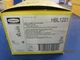 Hubbell HBL1201 1P  15A 120/277V Spec. Grade Switch   ( 1 lot of 6)