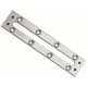 SECURITRON CWB-62CL MOUNTING PLATE FOR CONCRETE OR WOOD INSTALL (less crews)