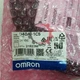 1pcs New Omron Brand New Door Switch D40A-1C5 24VDC