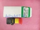 1pc New Schneider Button ZB5AS844 ZBEE-102C