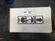 ABB FT1 Flexitest Switch &ndash; FT4D14T14BN4779-01 / FT14-D4779B / 1VAPFT1123395050