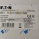 NEW EATON MOELLER T0-4-15682/I1/SVB Disconnect Switch 1PCS