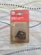 Gardner Bender lighted rocker switch  SPST  On/Off  GSW-42   NEW