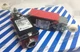 1pcs Used BERNSTEIN GC-SU1Z AH D-32457