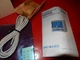 SMC ZSE30-01-65-L vacuum switch, High precisio, ZSE30 VACUUM SWITCH