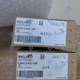 ONE NEW BELIMO Fast delivery LMC24A-SR Warranty Included
